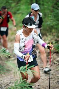 BIB: 
                            <button type="button" onclick="openModal(26860621)" class="btn btn-primary btn-sm float-right btn-popup" data-toggle="modal" data-target=".modal-high-quality">
                        <i class="fas fa-shopping-cart"></i> Add to Cart
                    </button>
                                            <button type="button" onclick="isThisMe(26860621, true)" class="btn btn-success btn-sm float-right btn-popup btn-isme hidden" data-toggle="tooltip" data-placement="bottom" title="นี่คือรูปของคุณใช่ไหม คลิกที่นี่เพื่อเอาเข้าอัลบั้ม">
                        <i class="fas fa-plus"></i> Add to album
                    </button>
                    <button type="button" onclick="isThisMe(26860621, false)" class="btn btn-warning btn-sm float-right btn-popup btn-isnotme hidden">
                        <i class="fas fa-ban"></i> Remove from album
                    </button>